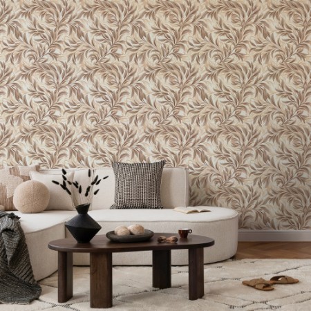 Picture of Väriyhdistelmä Lucy Brown - 1003101-05 - 09768-01